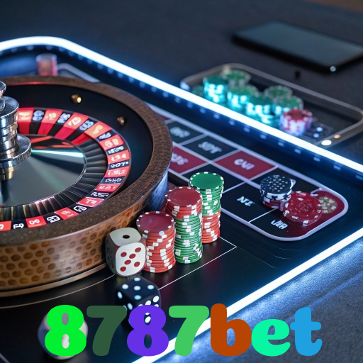 8787bet 