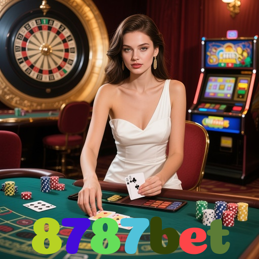 8787bet 
