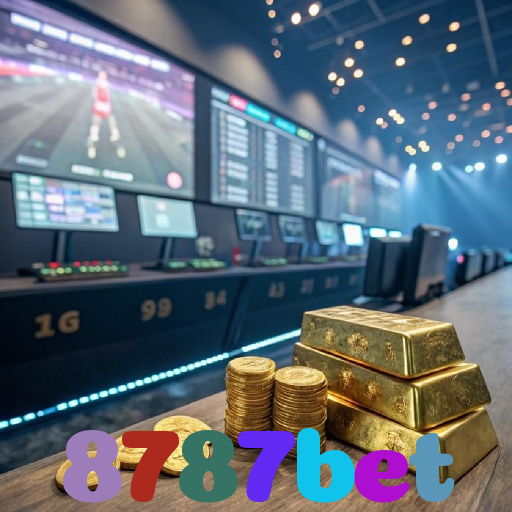 8787bet 