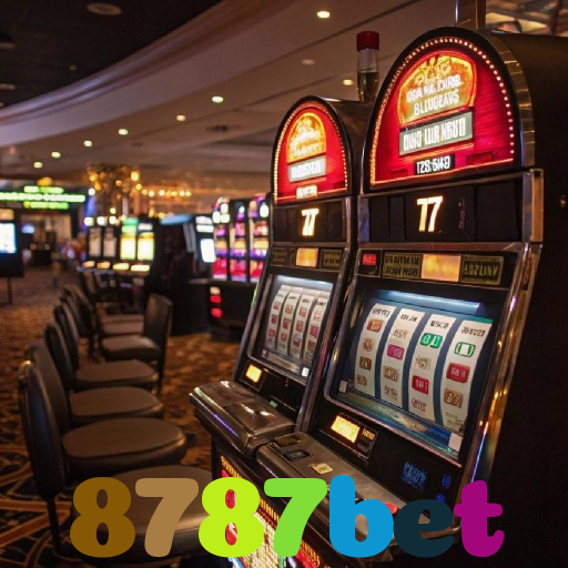8787bet