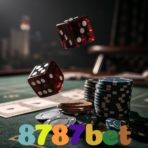 8787bet 