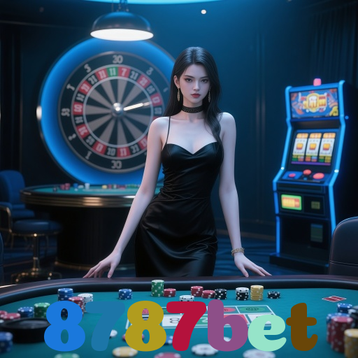 8787bet 