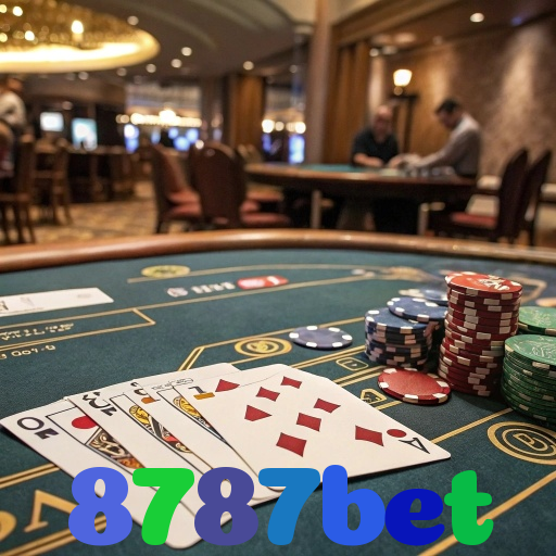 8787bet