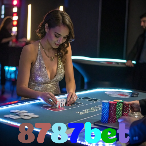 8787bet 