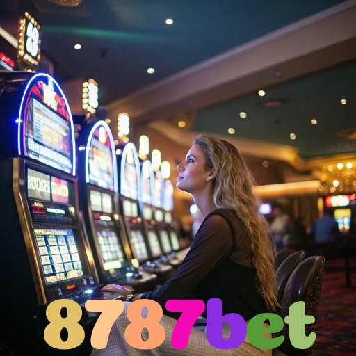 8787bet 