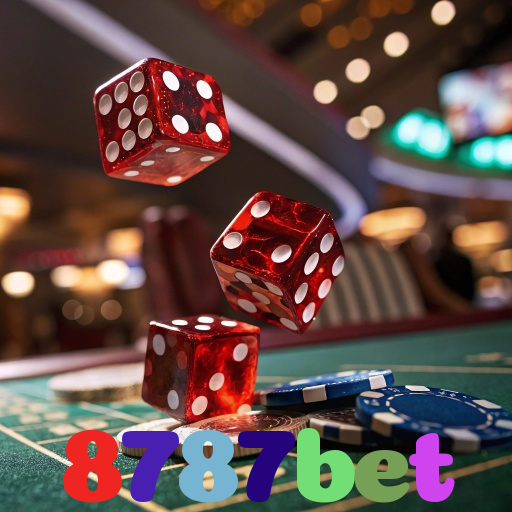 8787bet