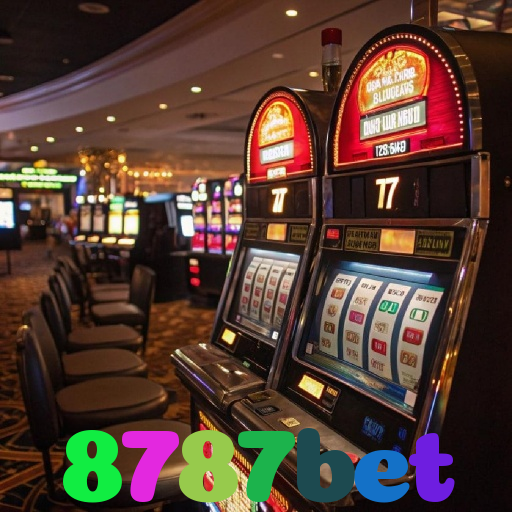8787bet 