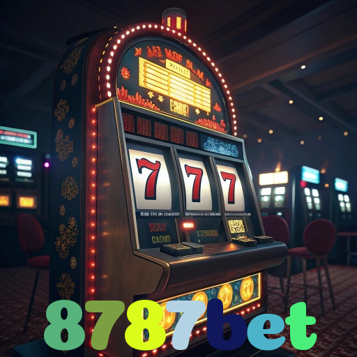 8787bet 