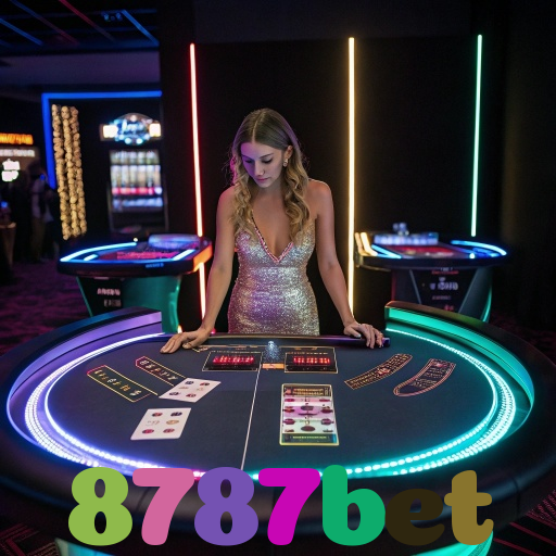 8787bet 