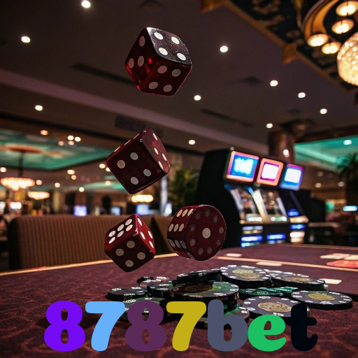 8787bet 