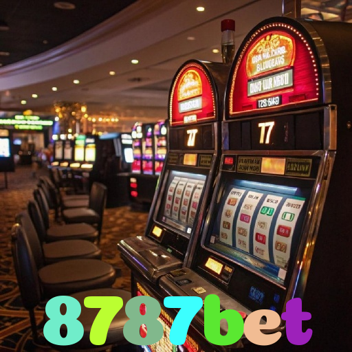 8787bet 