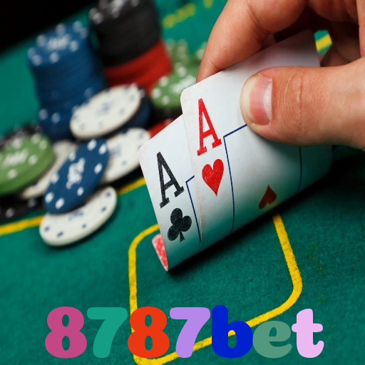 8787bet 