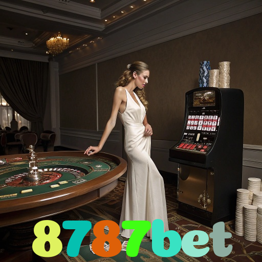 8787bet