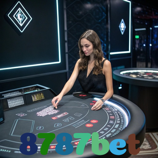 8787bet 