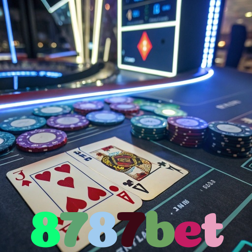 8787bet