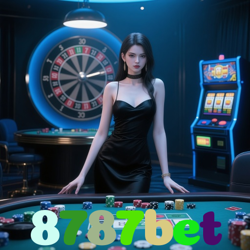 8787bet