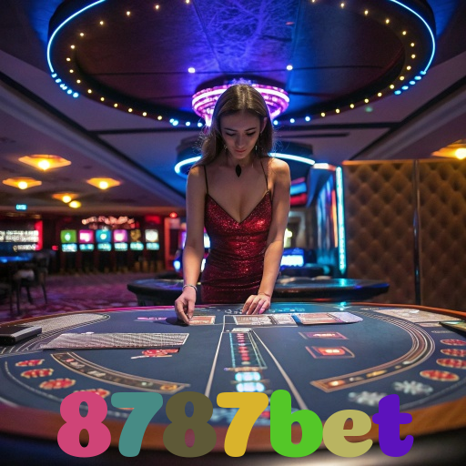 8787bet 
