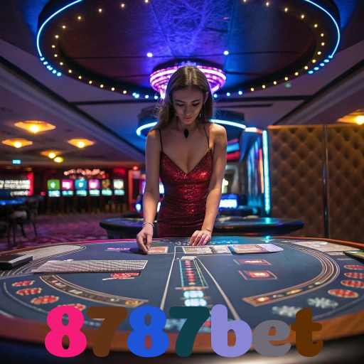 8787bet