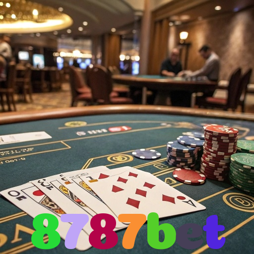 8787bet 