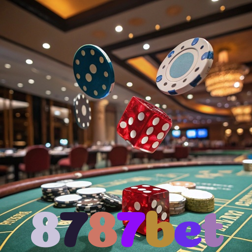 8787bet 