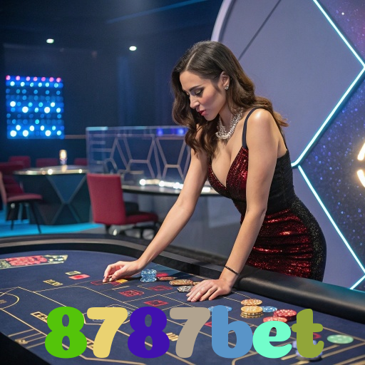8787bet 