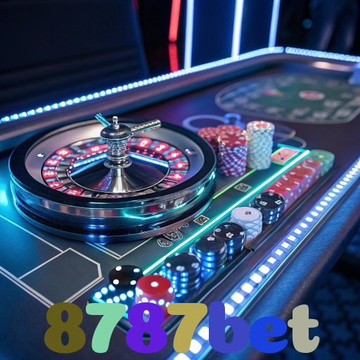 8787bet 