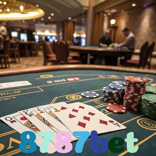 8787bet