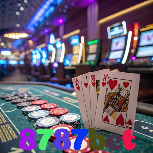 8787bet 