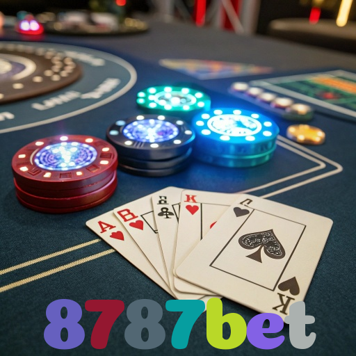 8787bet