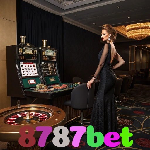 8787bet 