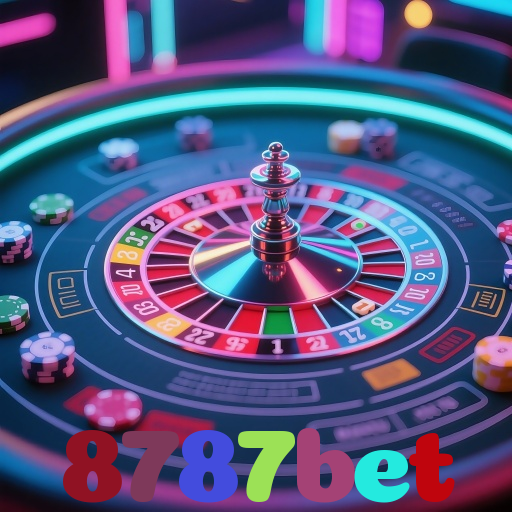 8787bet 