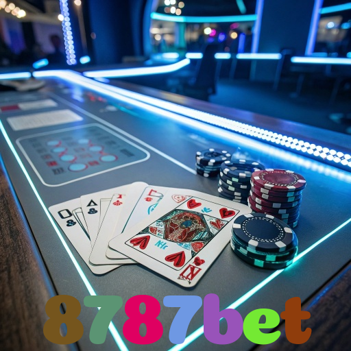 8787bet 