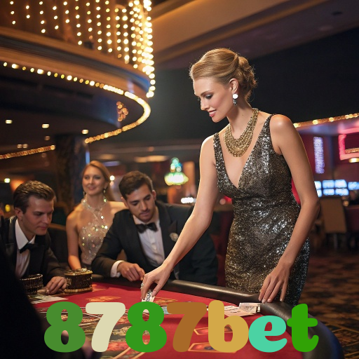8787bet