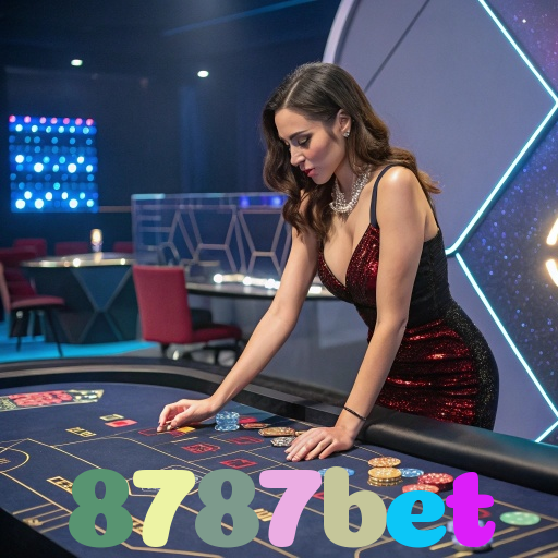 8787bet 