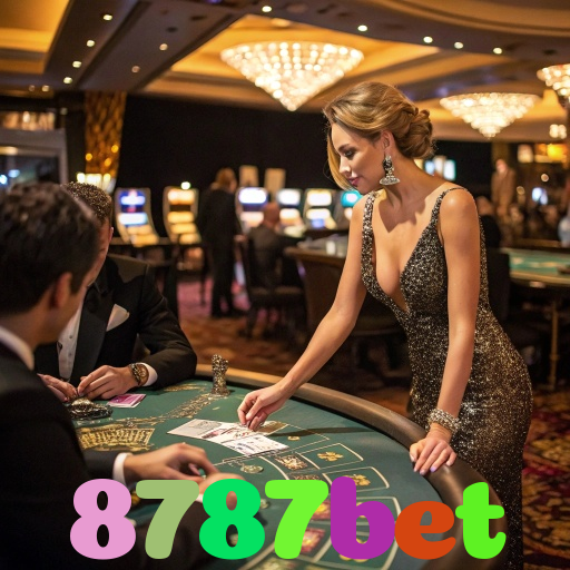 8787bet 