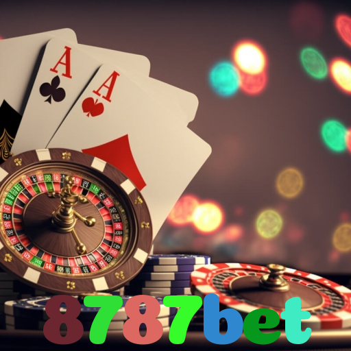 8787bet