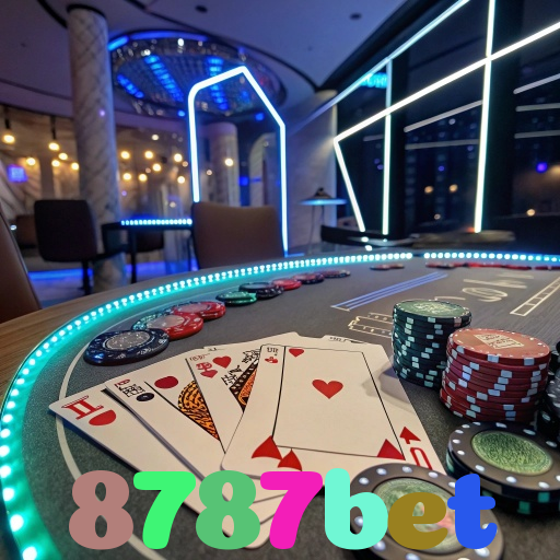 8787bet 