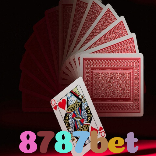 8787bet 