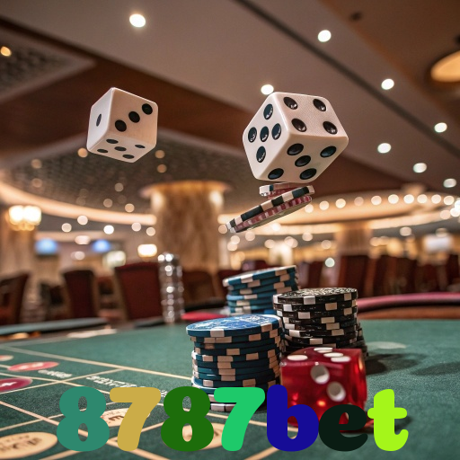 8787bet