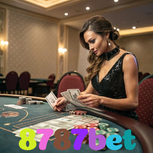 8787bet