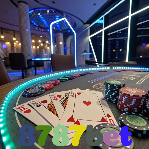 8787bet