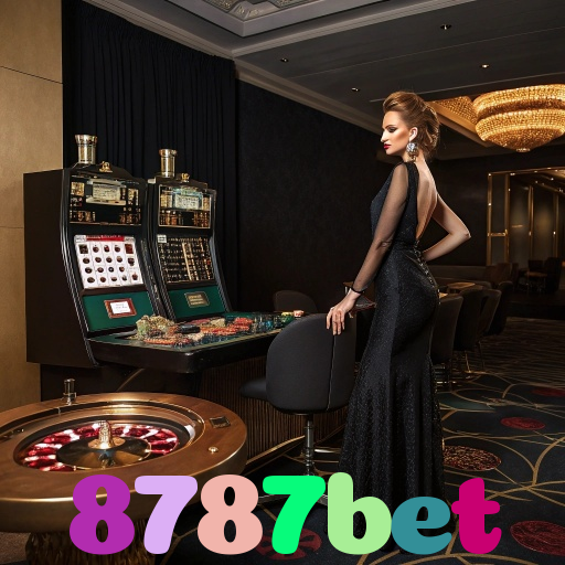 8787bet