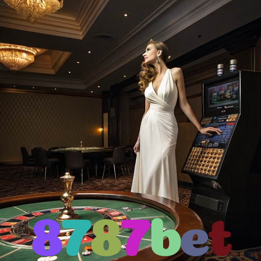 8787bet 