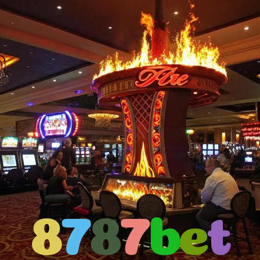 8787bet 