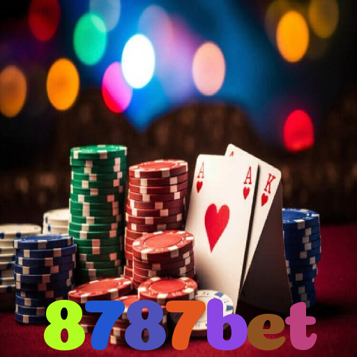 8787bet 