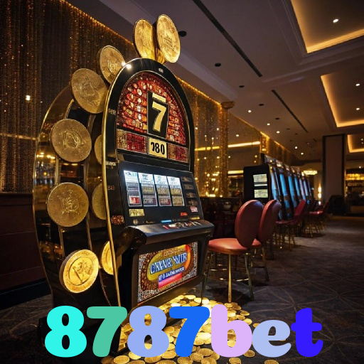 8787bet
