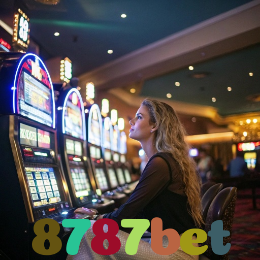 8787bet 
