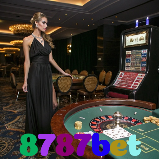 8787bet 