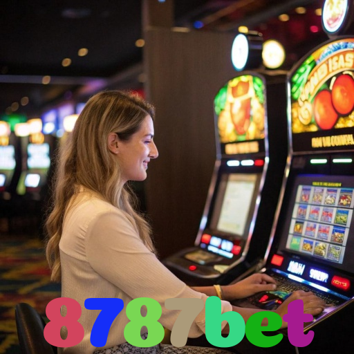 8787bet 