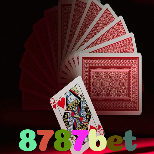 8787bet 